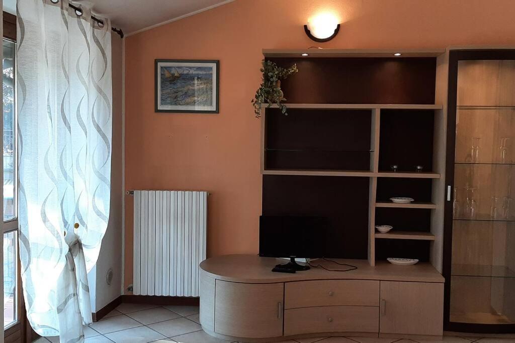 House Marika Vakantiehuis *